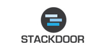 Stackdoor